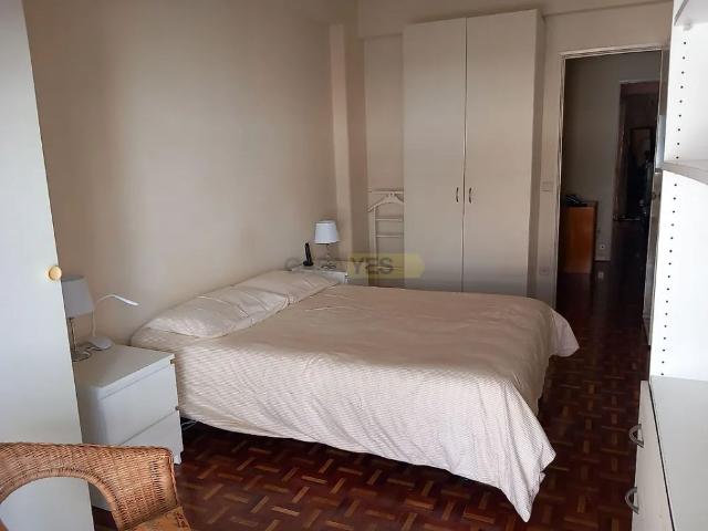 Apartment T3 in Estrela, Lisboa