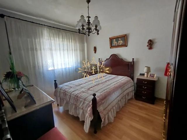 Apartment T3 in Olivais, Lisboa