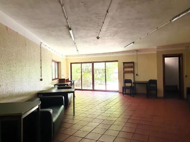 Apartment T3 in Marvila, Lisboa