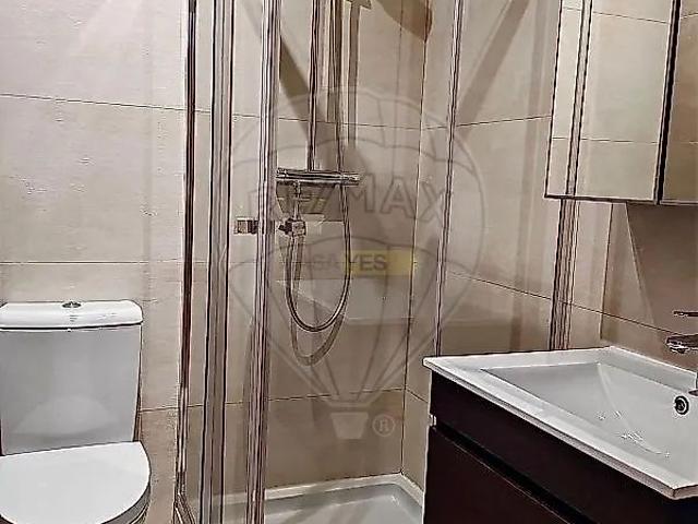 Apartment T3 in Pontinha e Famões, Odivelas