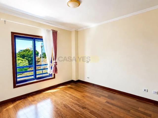 Apartment T3 in Portimão, Portimão