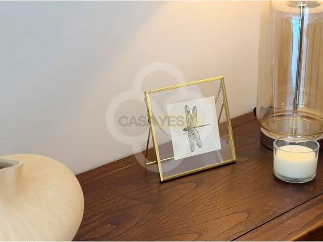 Apartment T3 in Parque das Nações, Lisboa