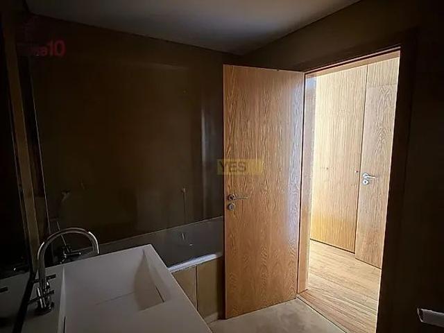 Apartment T3 in Parque das Nações, Lisboa