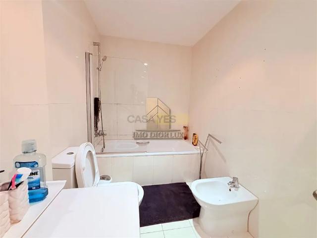 Apartment T3 in Parque das Nações, Lisboa