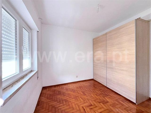 Apartment T3 / Lisboa, Benfica