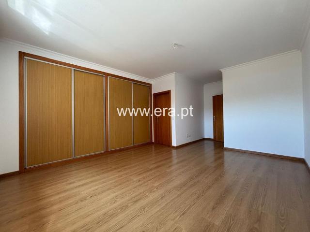 Apartment T3 / Pombal, Guia, Ilha e Mata Mourisca