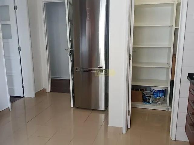 Apartment T4 in Arroios, Lisboa