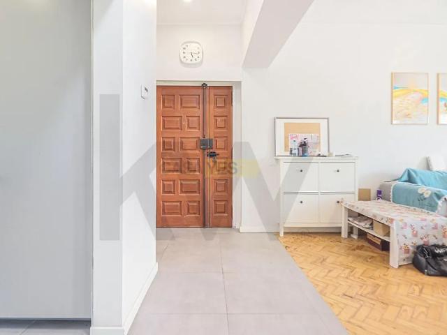 Apartment T4 in Olivais, Lisboa
