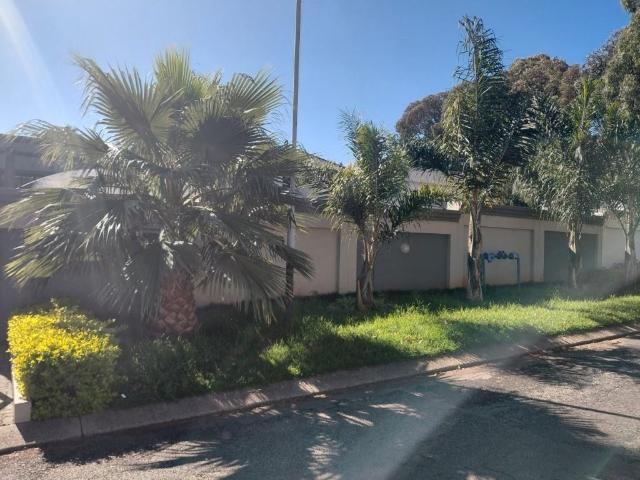 Apartment To Let in Bedfordview