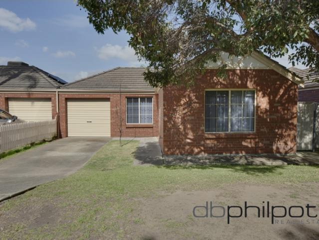 apartment to let in 23 Lewis Court, Gilles Plains 3 bed