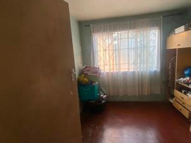 apartment to rent