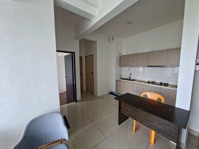 Apartment to rent