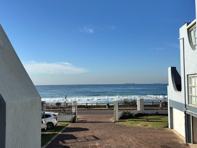 Apartment To Rent in Umdloti Beach, Umdloti, KwaZulu Natal