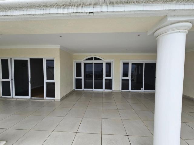 Apartment To Rent in Umhlanga, KwaZulu Natal