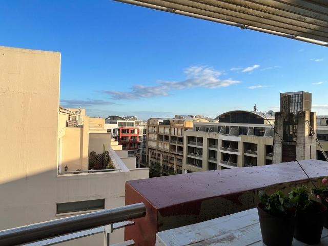 Apartment To Rent in Umhlanga Ridge, Umhlanga