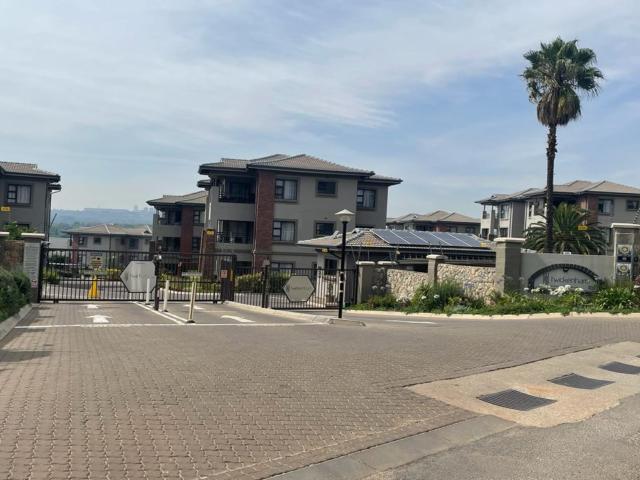 Apartment to rent in Victory Park