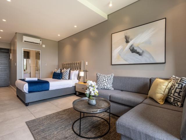 Apartment To Rent in Zimbali Lakes Resort Ballito KwaZulu Natal