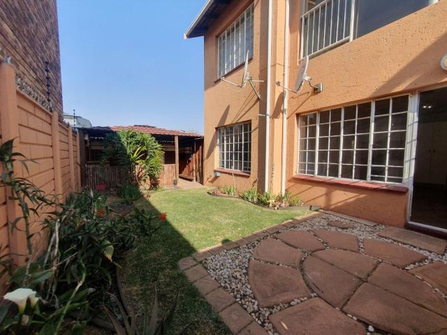 Apartment to rent in Alberton North, Alberton