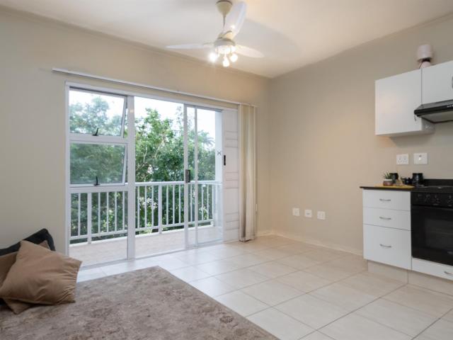Apartment To Rent in Ballito Central Ballito KwaZulu Natal