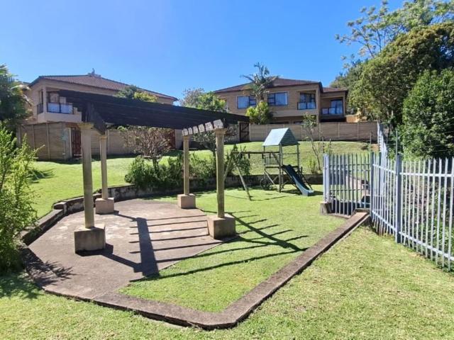 Apartment to rent in Beacon Bay