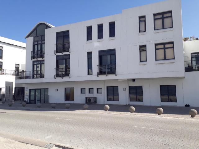 Apartment to rent in Big Bay