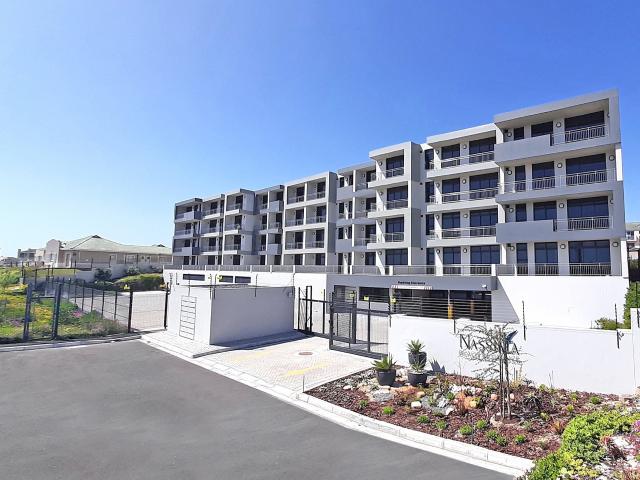 Apartment to rent in Big Bay