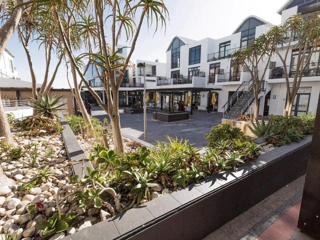 Apartment to rent in Big Bay