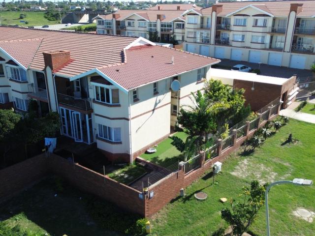 Apartment to rent in Bluewater Bay, Port Elizabeth, Gqeberha
