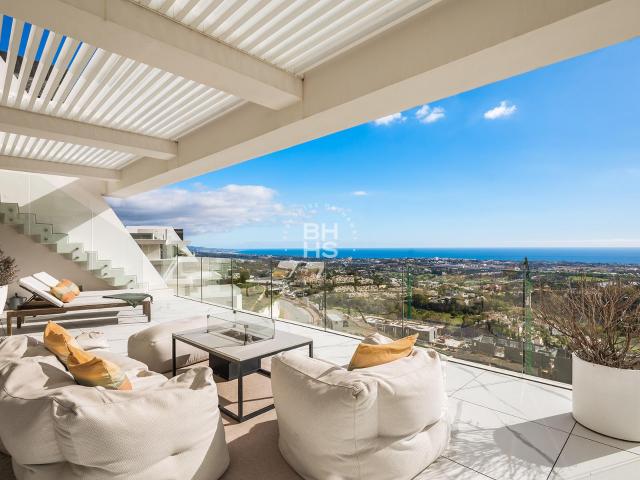 Apartment to rent in BYU Hills