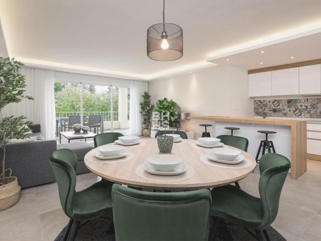 Apartment to rent in Casaño