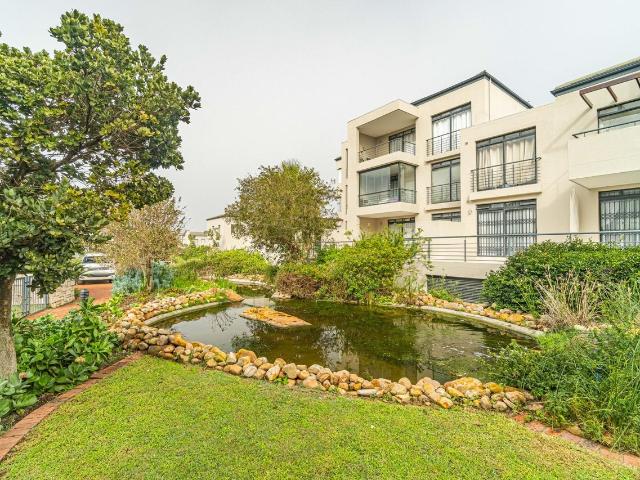Apartment to rent in Century City, Milnerton