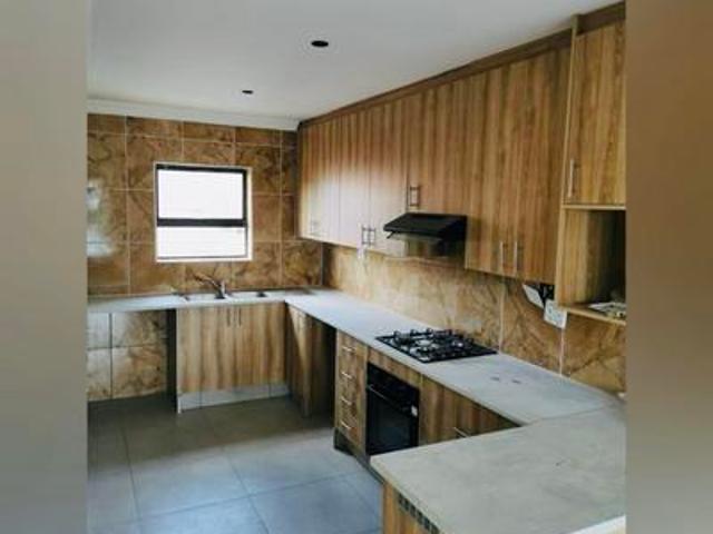 apartment to rent in dalpark!