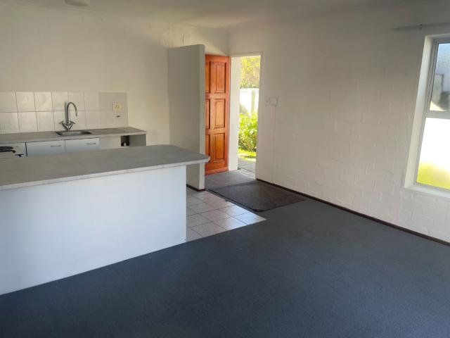 Apartment to rent in Diep River