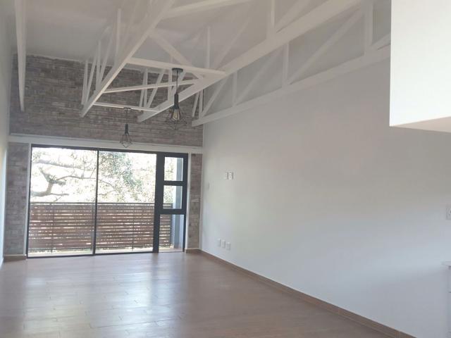 Apartment to rent in Durban North