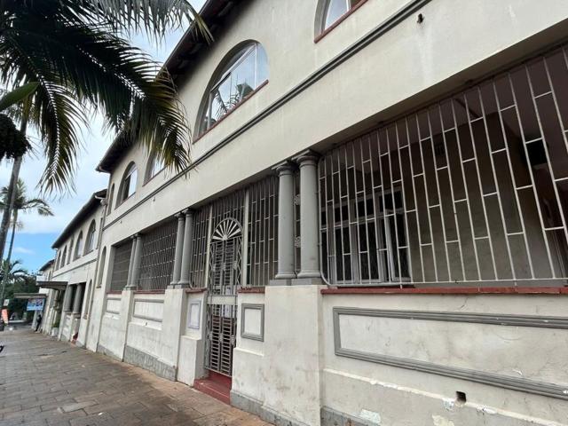 Apartment to rent in Essenwood