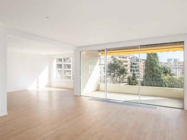 Apartment to rent in Galvany
