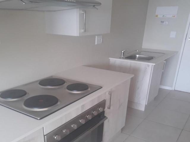 Apartment to rent in Grand Central, Midrand