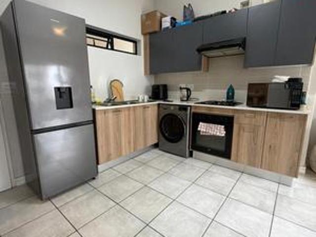 apartment to rent in green park life.