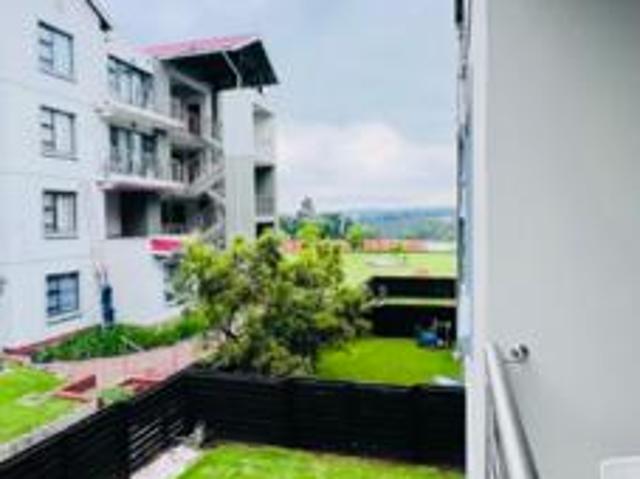 apartment to rent in greenstone!