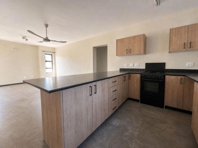Apartment to rent in Hoedspruit