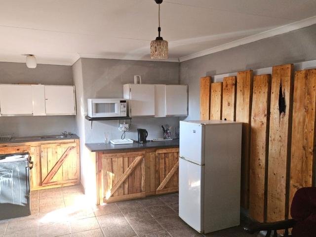Apartment to rent in Kathu