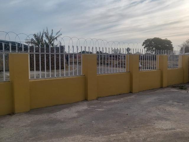 Apartment to rent in Kimberley