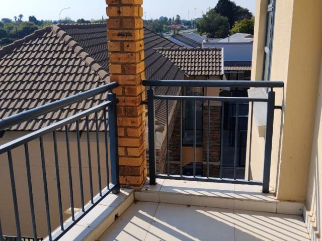 Apartment to rent in Kimberley