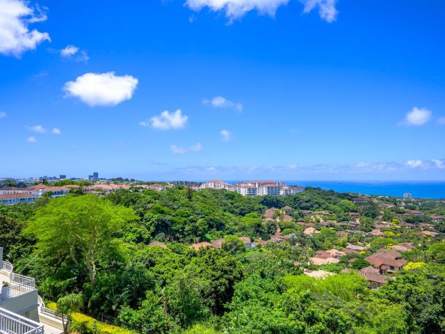 Apartment to rent in La Lucia