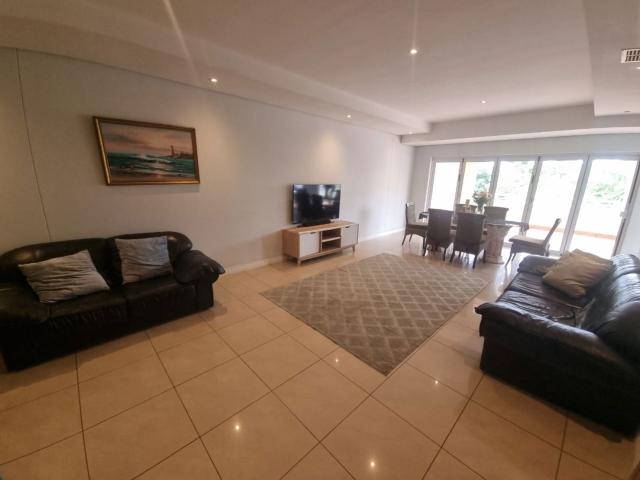 Apartment to rent in La Lucia