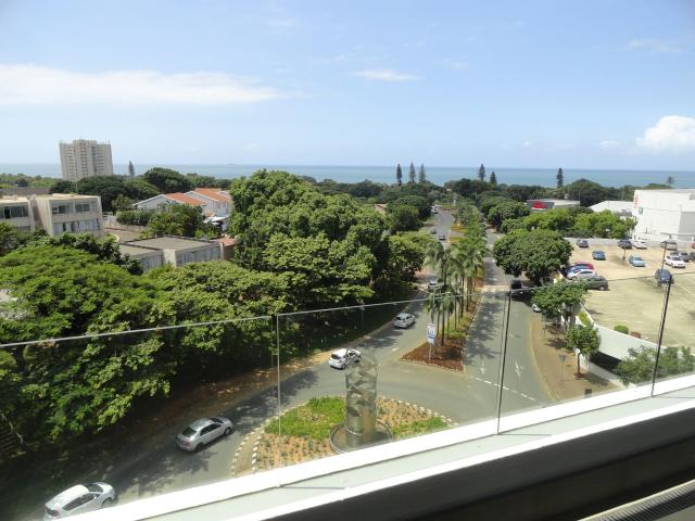 Apartment to rent in La Lucia