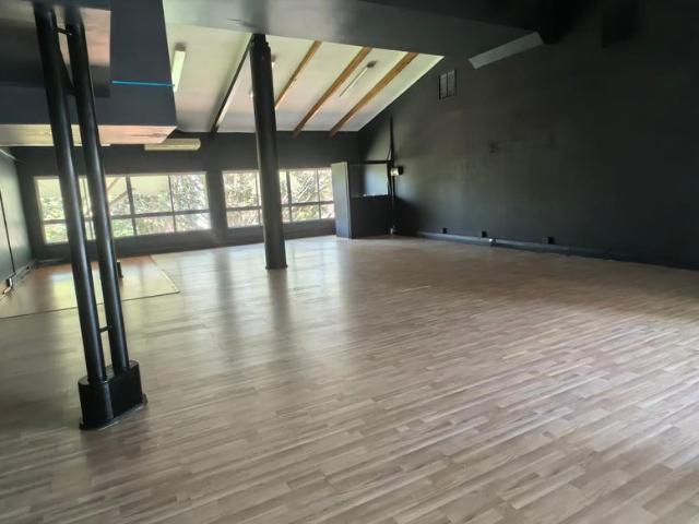 Apartment to rent in La Lucia, Umhlanga