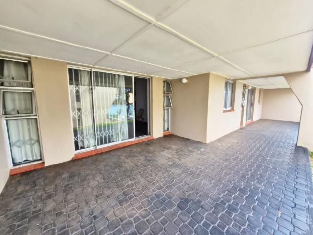 Apartment to rent in La Mercy