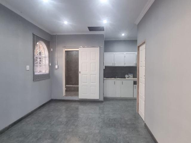 Apartment to rent in Minerva Gardens