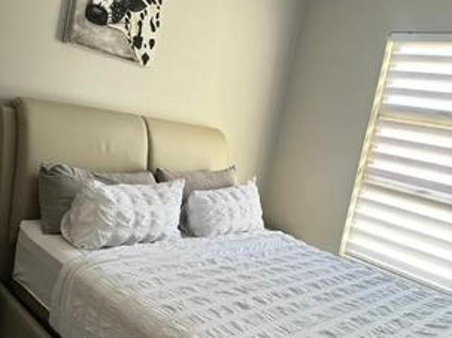 apartment to rent in midrand